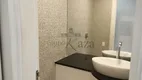 Foto 12 de Apartamento com 3 Quartos à venda, 288m² em Jardins, São Paulo