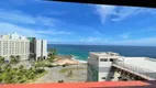 Foto 13 de Apartamento com 1 Quarto à venda, 67m² em Rio Vermelho, Salvador