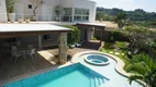 Foto 18 de Casa de Condomínio com 4 Quartos à venda, 498m² em Fazenda Santa Cândida, Campinas