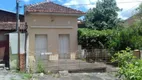 Foto 3 de Casa com 3 Quartos à venda, 249m² em Santo Antônio, Porto Alegre