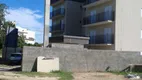 Foto 4 de Lote/Terreno à venda, 360m² em Jardim Flora, Vinhedo