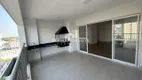 Foto 5 de Apartamento com 3 Quartos à venda, 108m² em Jardim Caravelas, São Paulo