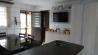 Foto 10 de Casa com 3 Quartos à venda, 220m² em Vila Verde, Caxias do Sul