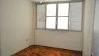 Foto 11 de Apartamento com 3 Quartos à venda, 100m² em Centro, Vitória