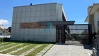 Foto 2 de Casa com 2 Quartos à venda, 103m² em Ambrósio, Garopaba