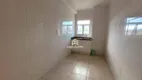 Foto 2 de Apartamento com 3 Quartos à venda, 170m² em Centro, Poços de Caldas