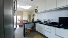 Foto 9 de Casa de Condomínio com 3 Quartos à venda, 170m² em Residencial Phytus, Itupeva
