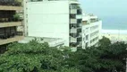 Foto 18 de Cobertura com 4 Quartos à venda, 479m² em Leblon, Rio de Janeiro