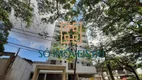 Foto 11 de Apartamento com 3 Quartos à venda, 67m² em Serra, Belo Horizonte