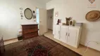 Foto 24 de Apartamento com 2 Quartos à venda, 115m² em Pinheiros, São Paulo