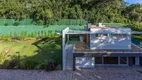 Foto 37 de Casa de Condomínio com 3 Quartos à venda, 277m² em Pedra Redonda, Porto Alegre