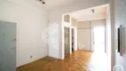 Foto 6 de Sala Comercial para alugar, 58m² em Centro, Santa Maria