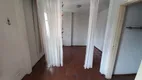 Foto 20 de Apartamento com 3 Quartos à venda, 100m² em Icaraí, Niterói