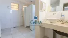 Foto 31 de Sala Comercial para venda ou aluguel, 548m² em Centro, Rio de Janeiro