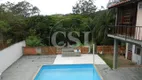 Foto 22 de Fazenda/Sítio com 4 Quartos à venda, 653m² em Parque Jatibaia, Campinas