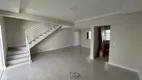 Foto 5 de Sobrado com 2 Quartos à venda, 167m² em Czerniewicz, Jaraguá do Sul