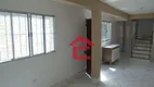 Foto 18 de Casa com 1 Quarto à venda, 345m² em Jardim Monte Santo, Cotia