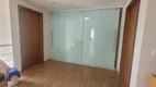 Foto 8 de Casa de Condomínio com 5 Quartos para venda ou aluguel, 300m² em Ville Des Lacs, Nova Lima