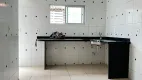 Foto 14 de Sobrado com 5 Quartos à venda, 185m² em Araçagy, São José de Ribamar