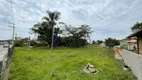 Foto 2 de Lote/Terreno à venda, 2312m² em Araçatuba, Imbituba