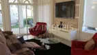 Foto 2 de Casa de Condomínio com 7 Quartos para alugar, 1750m² em Sítios de Recreio Gramado, Campinas