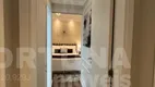 Foto 16 de Apartamento com 3 Quartos à venda, 82m² em Jardim Umuarama, São Paulo