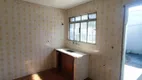 Foto 41 de Casa com 2 Quartos para alugar, 160m² em Utinga, Santo André