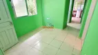 Foto 14 de Casa com 3 Quartos à venda, 160m² em Sitio Paecara, Guarujá