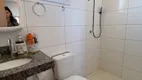 Foto 17 de Apartamento com 2 Quartos à venda, 61m² em Plano Diretor Norte, Palmas