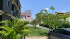 Foto 29 de Apartamento com 1 Quarto para alugar, 36m² em Lagoa Nova, Natal