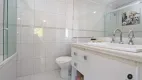 Foto 32 de Casa com 3 Quartos à venda, 119m² em Medianeira, Porto Alegre