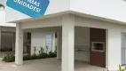 Foto 25 de Casa de Condomínio com 3 Quartos à venda, 112m² em Coqueiro, Ananindeua