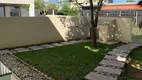 Foto 6 de Casa com 3 Quartos para alugar, 120m² em Jurerê, Florianópolis