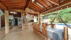 Foto 25 de Casa de Condomínio com 4 Quartos para venda ou aluguel, 465m² em Haras Paineiras, Salto