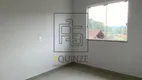 Foto 7 de Casa com 2 Quartos à venda, 64m² em Vila Germer, Timbó