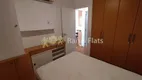 Foto 13 de Flat com 1 Quarto para alugar, 41m² em Vila Olímpia, São Paulo