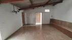 Foto 14 de Casa com 4 Quartos à venda, 52m² em Santa Luzia, Uberlândia
