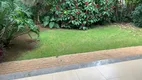 Foto 29 de Sobrado com 4 Quartos para alugar, 600m² em Jardim América, São Paulo