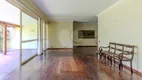 Foto 4 de Casa com 3 Quartos à venda, 270m² em Alto de Pinheiros, São Paulo