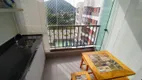 Foto 6 de Apartamento com 2 Quartos à venda, 60m² em Martin de Sá, Caraguatatuba