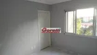 Foto 15 de Apartamento com 2 Quartos à venda, 46m² em Jardim Catanduva, São Paulo