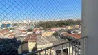 Foto 7 de Apartamento com 2 Quartos à venda, 50m² em Freguesia do Ó, São Paulo