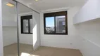 Foto 20 de Apartamento com 3 Quartos à venda, 81m² em Jardim Botânico, Porto Alegre