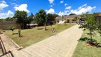 Foto 2 de Casa com 3 Quartos à venda, 300m² em Jardim das Minas, Itupeva