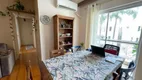 Foto 6 de Apartamento com 3 Quartos à venda, 84m² em Trindade, Florianópolis