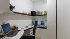 Foto 73 de Sobrado com 4 Quartos à venda, 775m² em Vila Oliveira, Mogi das Cruzes