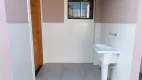 Foto 5 de Casa de Condomínio com 3 Quartos à venda, 98m² em Pindobas, Maricá