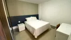 Foto 5 de Cobertura com 1 Quarto à venda, 78m² em Morada da Colina, Uberlândia