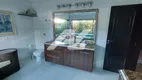 Foto 41 de Casa de Condomínio com 6 Quartos à venda, 710m² em Sousas, Campinas