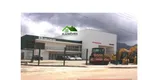 Foto 7 de Lote/Terreno à venda, 1600m² em Terminal Intermodal da Serra, Serra